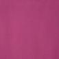 Preview: Seidenchiffon matt fuchsia pink
